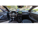 Dacia Duster 1.0 100cv glp miniatura 13
